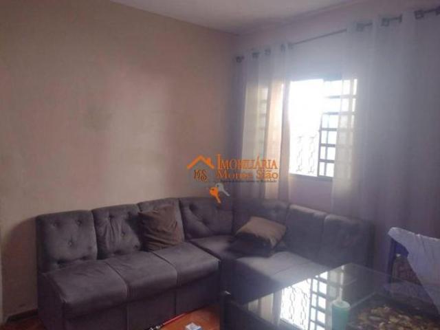 Casa venda em Região Imediata de São Paulo, Região Metropolitana de São Paulo