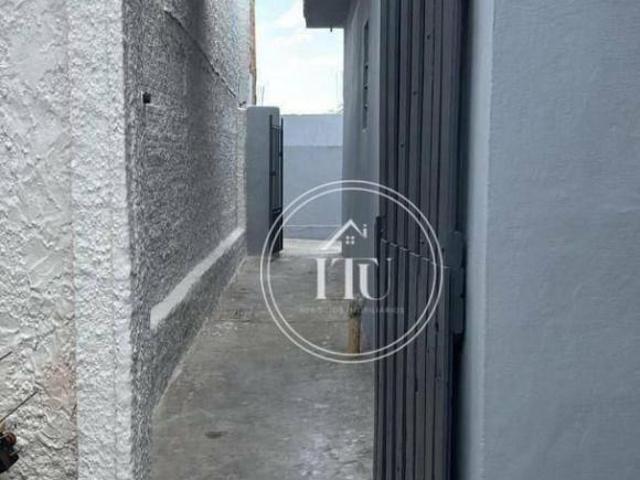 Casa venda em Região Imediata de Sorocaba, Região Metropolitana de Sorocaba
