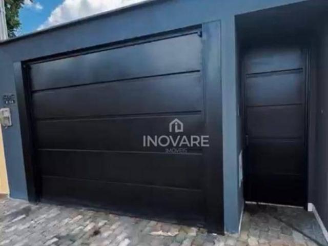 Casa venda em Região Geográfica Imediata de Itumbiara, Itumbiara