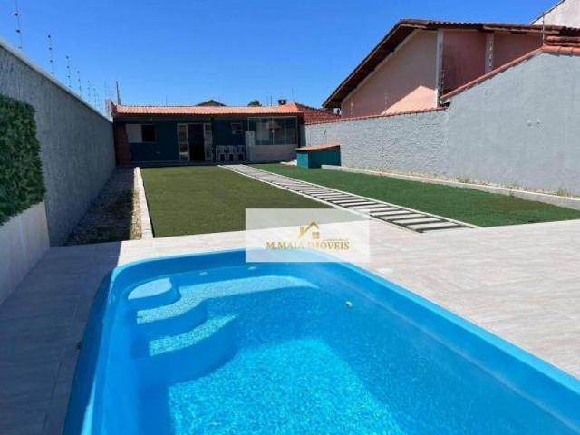 Casa venda em Região Imediata de Santos, Região Metropolitana da Baixada Santista
