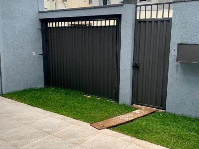 Casa venda em Região Geográfica Imediata de Pouso Alegre, Pouso Alegre