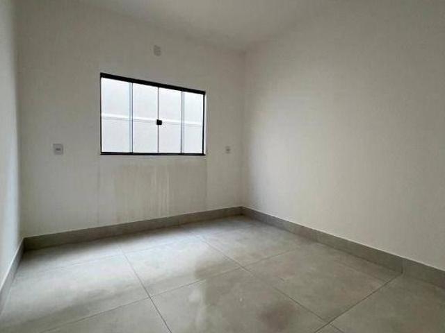 Casa venda em Região Geográfica Imediata de Cuiabá, Região Metropolitana do Vale do Rio Cuiabá