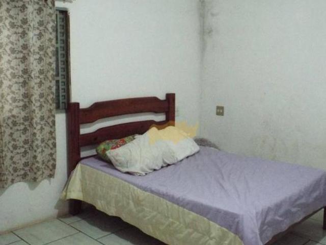 Casa venda em Região Imediata de Rio Claro, Região Metropolitana de Piracicaba