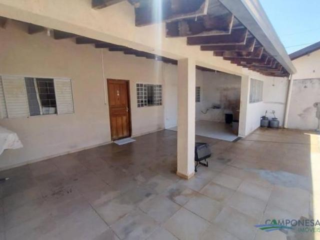 Casa venda em Região Geográfica Imediata de Londrina, Londrina