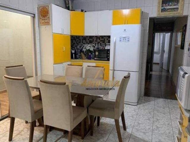 Casa venda em Região Imediata de Campinas, Região Metropolitana de Campinas