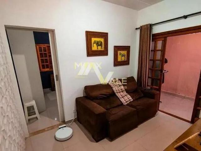 Casa venda em Região Imediata de São José dos Campos, Região Metropolitana do Vale do Paraíba e Litoral Norte