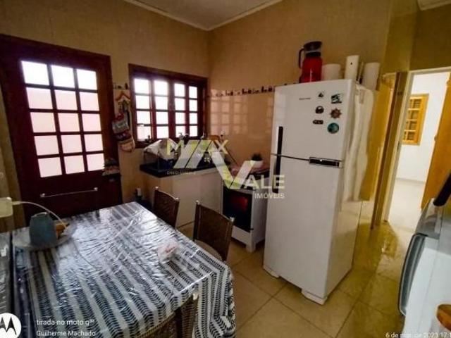 Casa venda em Região Imediata de São José dos Campos, Região Metropolitana do Vale do Paraíba e Litoral Norte