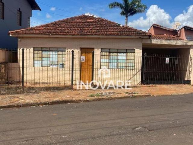 Casa venda em Região Geográfica Imediata de Itumbiara, Itumbiara