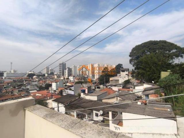 Casa venda em Jardim Leda, Guarulhos