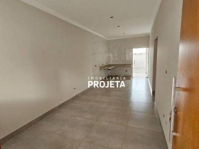 Casa venda em Região Imediata de Presidente Prudente, Presidente Prudente