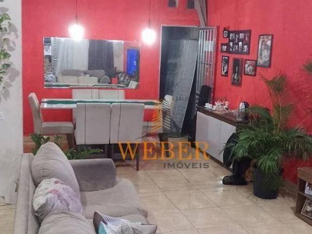 Casa venda em Região Imediata de São Paulo, Região Metropolitana de São Paulo
