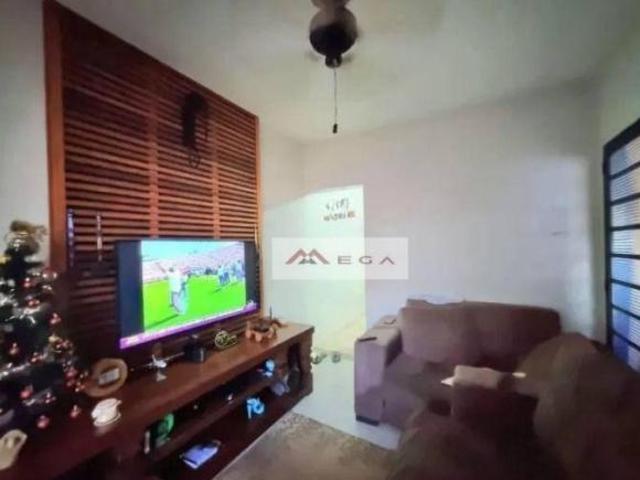 Casa venda em Região Imediata de Campinas, Região Metropolitana de Campinas