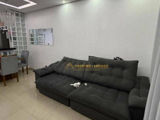 Casa venda em Jacareí