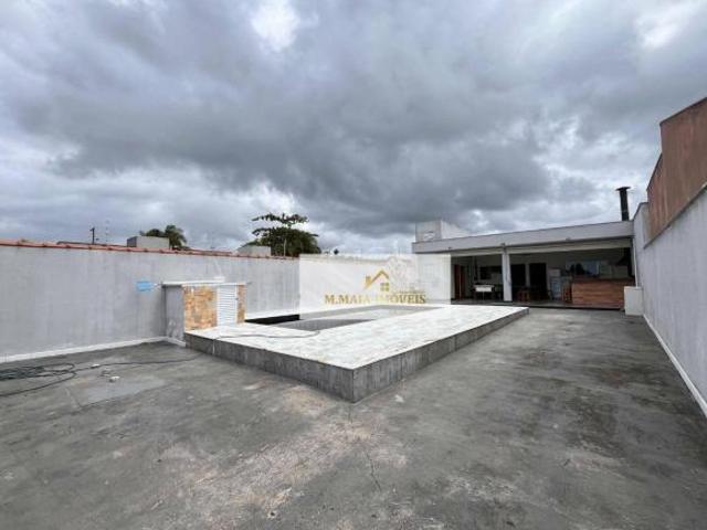 Casa venda em Região Imediata de Santos, Região Metropolitana da Baixada Santista
