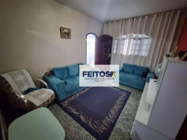 Casa venda em Região Imediata de São Paulo, Região Metropolitana de São Paulo