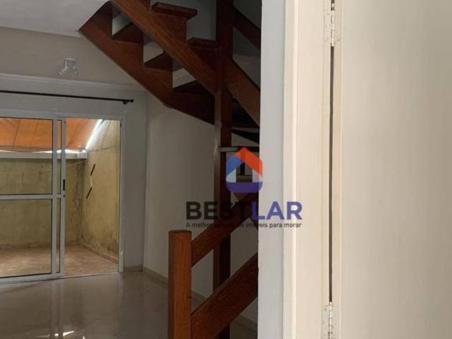 Casa venda em Cotia, São Paulo