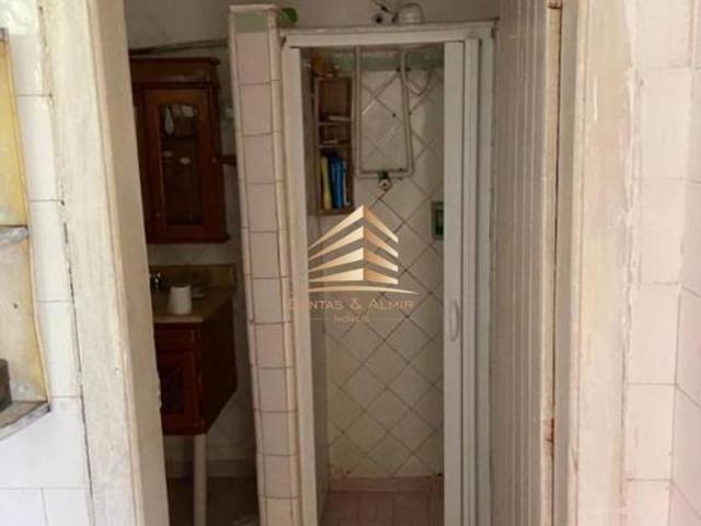 Casa venda em jardim piratininga, São Paulo