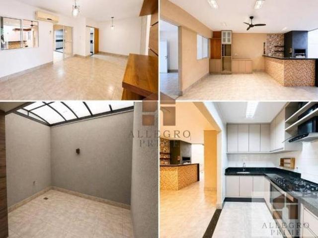 Casa venda em Região Imediata de São José do Rio Preto, Região Metropolitana de São José do Rio Preto