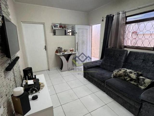 Casa venda em Região Imediata de Birigui-Penápolis, Gabriel Monteiro