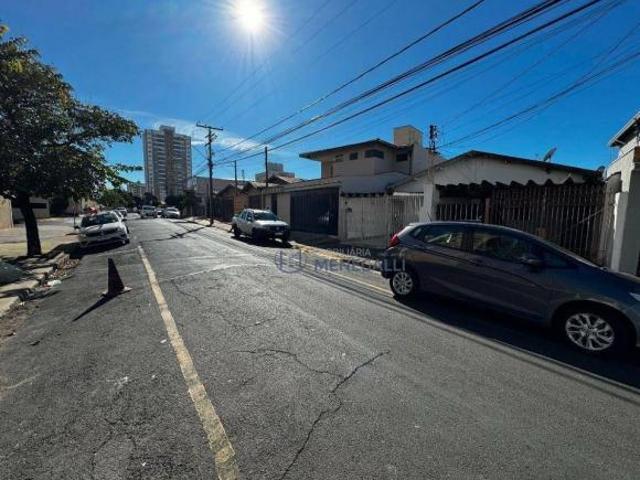 Casa venda em Região Imediata de Piracicaba, Região Metropolitana de Piracicaba
