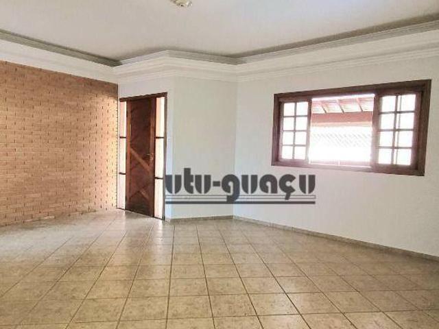 Casa venda em Região Imediata de Sorocaba, Região Metropolitana de Sorocaba