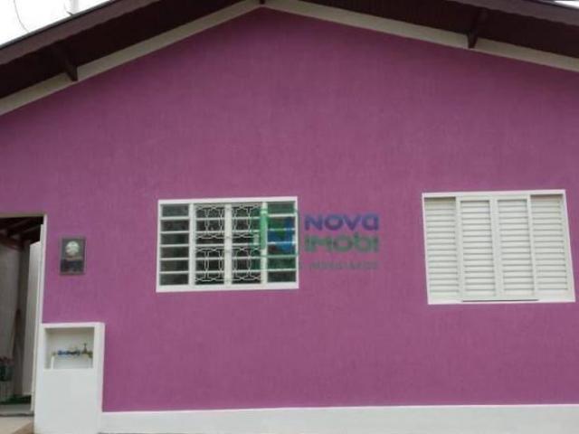 Casa venda em Região Imediata de Piracicaba, Região Metropolitana de Piracicaba