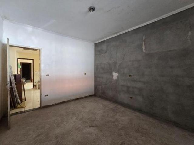 Casa venda em São José dos Campos