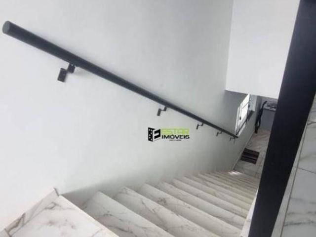 Casa venda em Região Imediata de Bragança Paulista, Bom Jesus dos Perdões