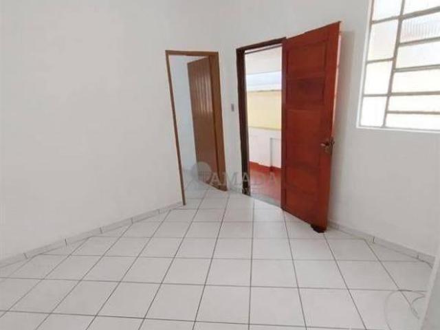 Casa venda em Vila Granada, São Paulo