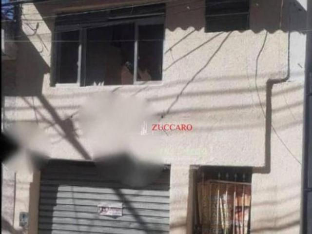 Casa venda em Região Imediata de São Paulo, Região Metropolitana de São Paulo