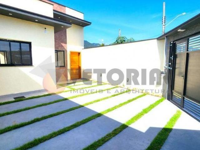 Casa venda em Região Imediata de Caraguatatuba-Ubatuba-São Sebastião, Região Metropolitana do Vale do Paraíba e Litoral Norte