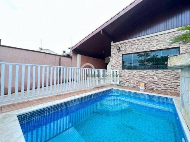 Casa venda em Região Imediata de Santos, Região Metropolitana da Baixada Santista