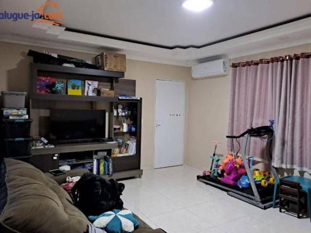 Casa venda em Região Imediata de São José dos Campos, Região Metropolitana do Vale do Paraíba e Litoral Norte