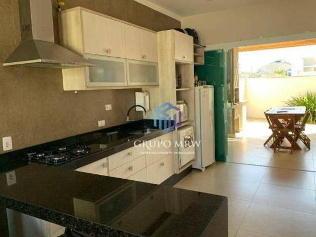 Casa venda em Itu
