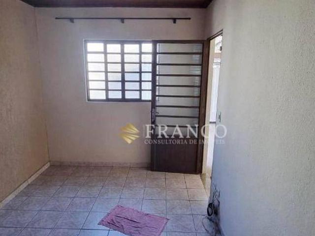 Casa venda em Região Imediata de Taubaté-Pindamonhangaba, Região Metropolitana do Vale do Paraíba e Litoral Norte