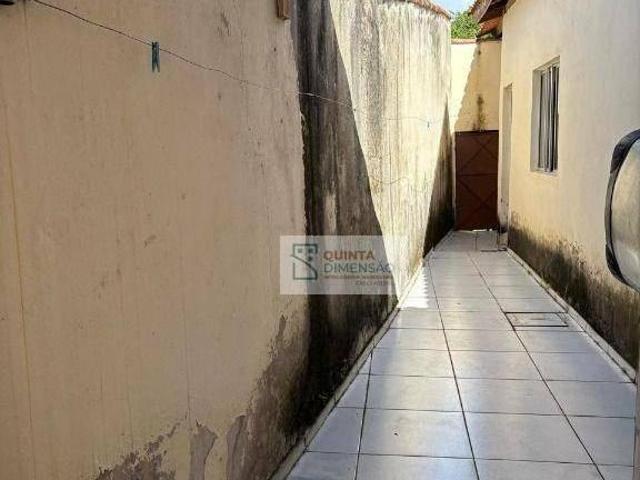 Casa venda em Região Imediata de Cruzeiro, Região Metropolitana do Vale do Paraíba e Litoral Norte