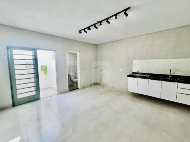 Casa venda em Região Imediata de Jaú, Jaú