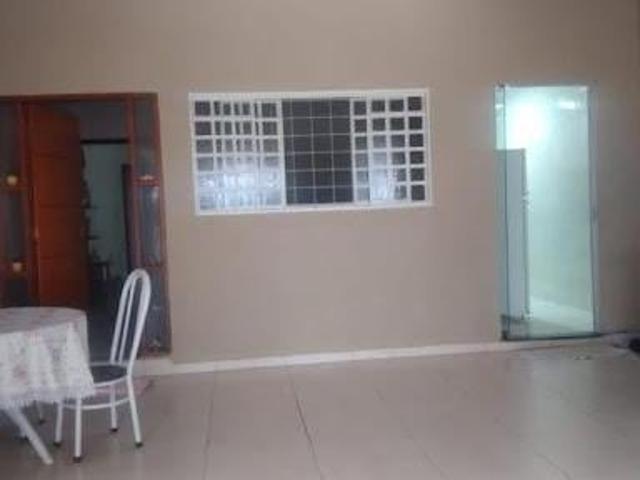 Casa venda em Região Imediata de Franca, Juranda