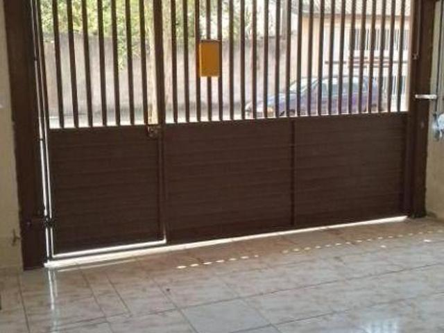 Casa venda em Região Imediata de São José dos Campos, Região Metropolitana do Vale do Paraíba e Litoral Norte