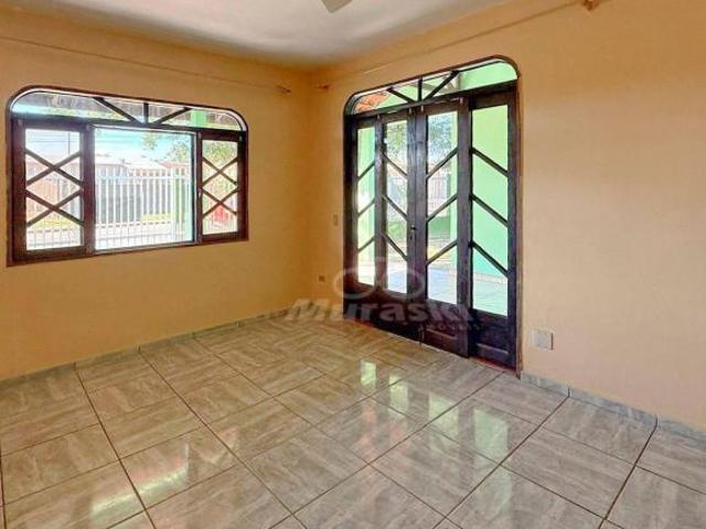 Casa venda em Região Geográfica Imediata de Paranaguá, Guaratuba