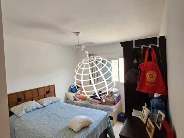 Casa venda em Bom Jesus dos Perdões