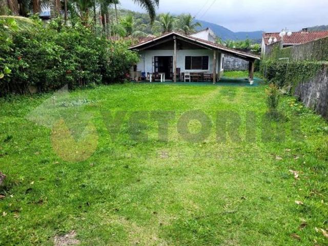 Casa venda em Região Imediata de Caraguatatuba-Ubatuba-São Sebastião, Região Metropolitana do Vale do Paraíba e Litoral Norte