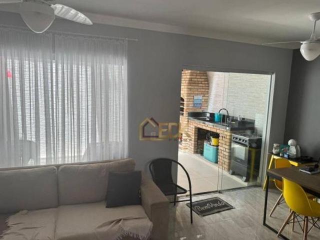 Casa venda em Região Imediata de Santos, Região Metropolitana da Baixada Santista