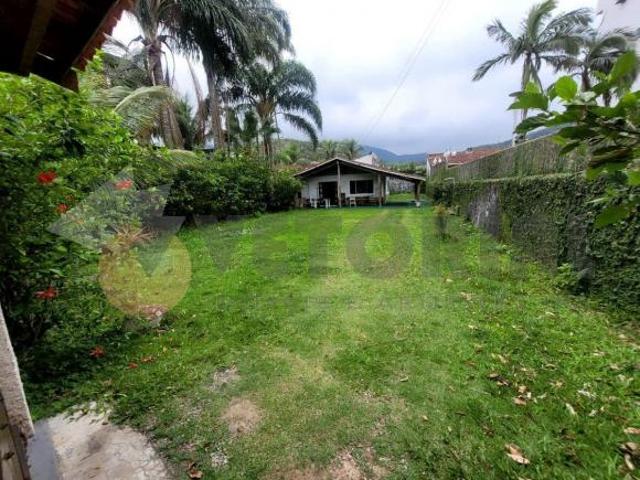 Casa venda em Jardim Caraguá, Caraguatatuba