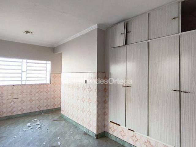 Casa venda em Votorantim