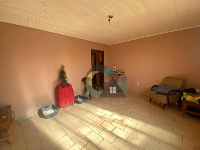 Casa venda em Região Imediata de Barretos, Barretos