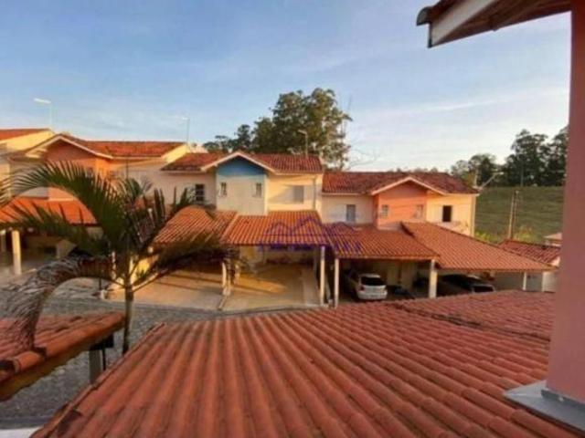 Casa venda em Região Imediata de São José dos Campos, Região Metropolitana do Vale do Paraíba e Litoral Norte