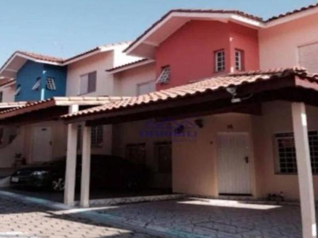 Casa venda em Região Imediata de São José dos Campos, Região Metropolitana do Vale do Paraíba e Litoral Norte