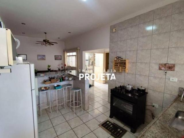 Casa venda em Região Imediata de Presidente Prudente, Presidente Prudente