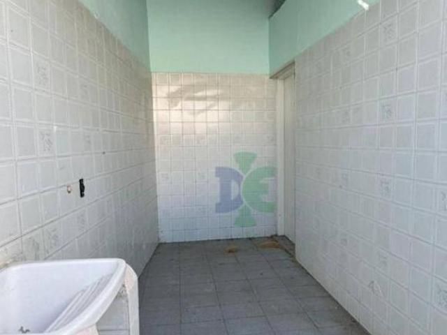 Casa venda em Região Imediata de São José dos Campos, Região Metropolitana do Vale do Paraíba e Litoral Norte